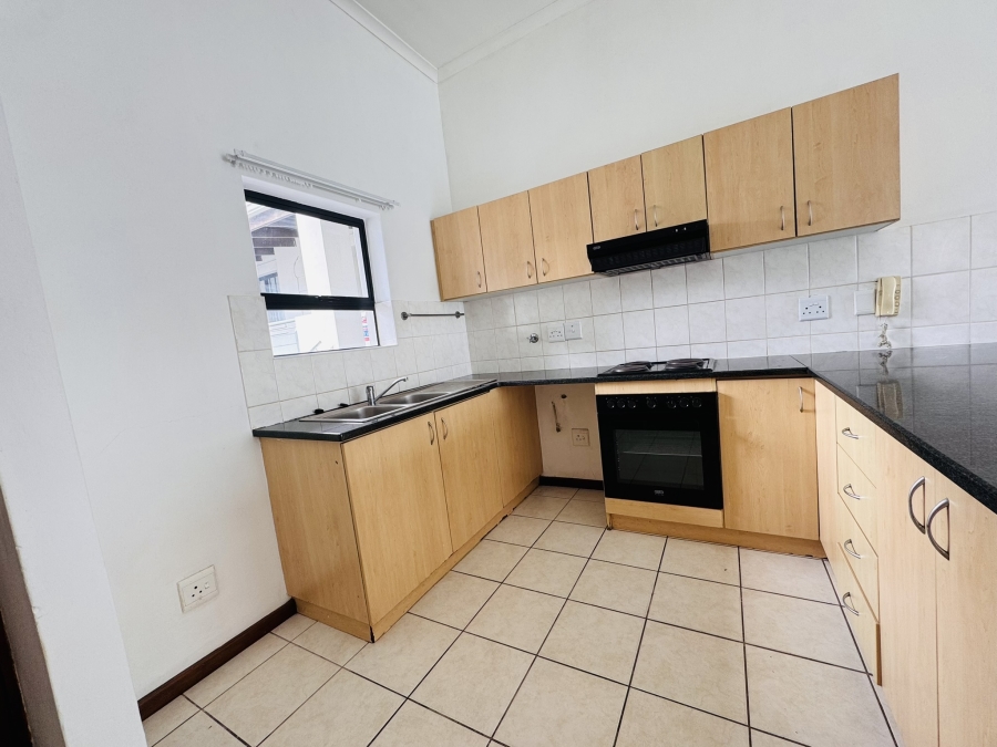 2 Bedroom Property for Sale in Admirals Park Western Cape